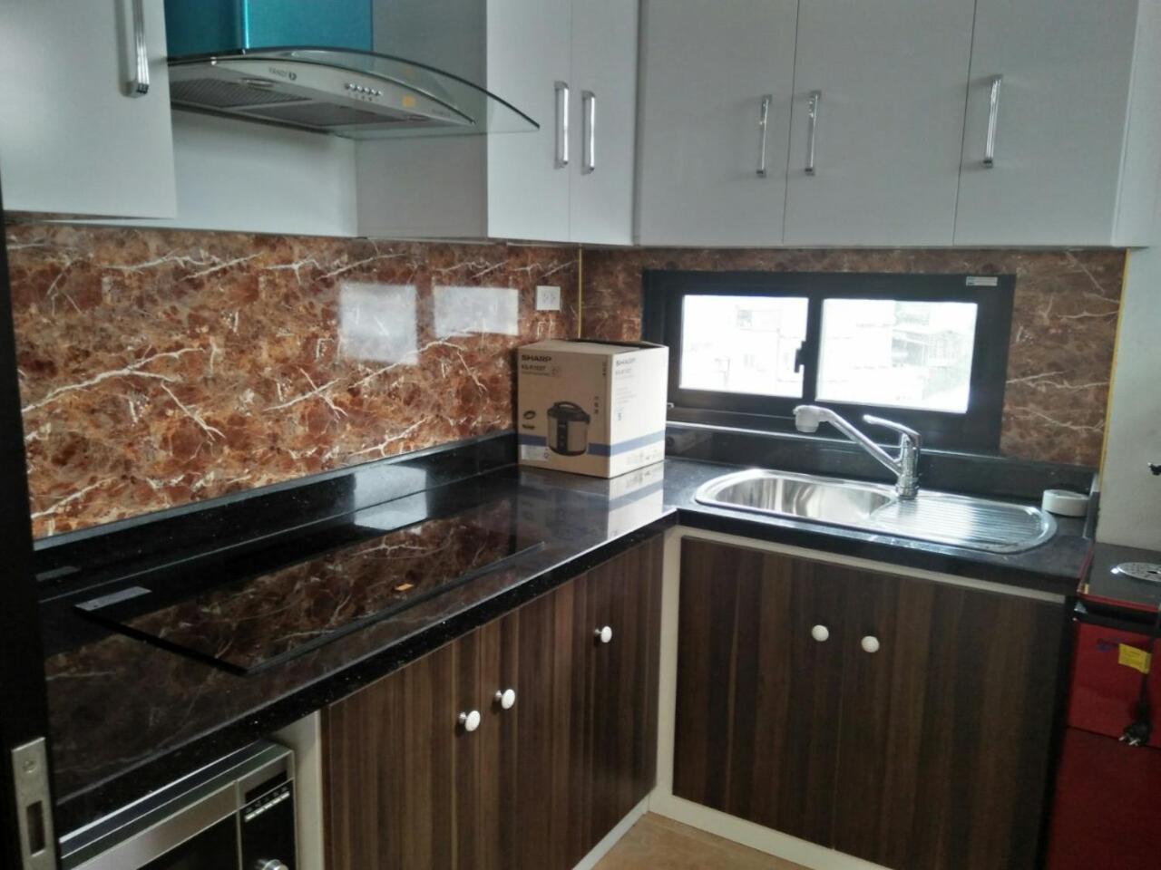 האנוי Cat Linh Arl55 Hotel מראה חיצוני תמונה