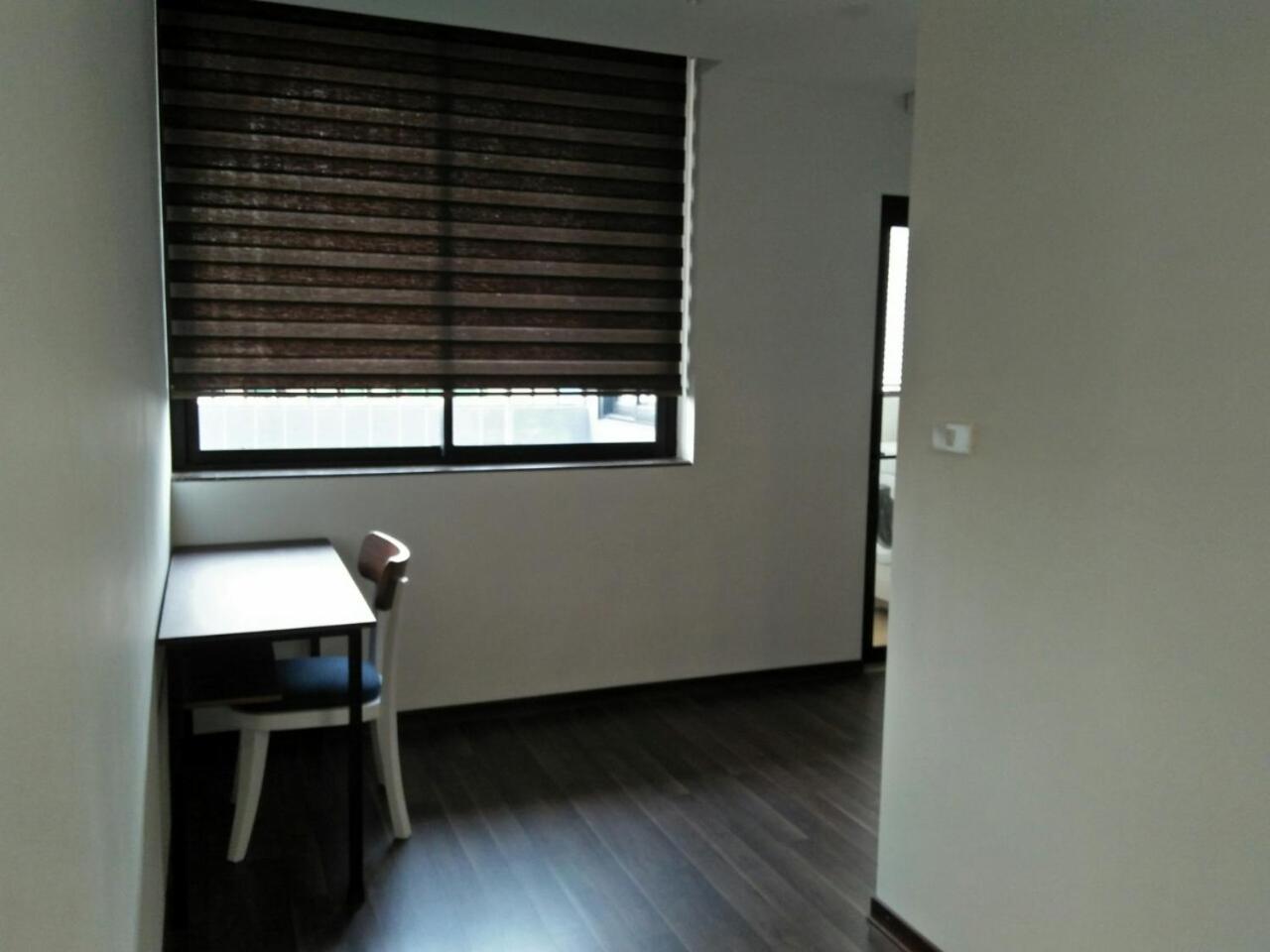 האנוי Cat Linh Arl55 Hotel מראה חיצוני תמונה